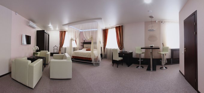 hotel-costa.com 